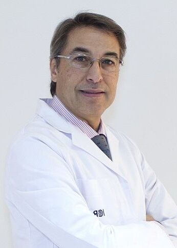 Médico Dermatólogo Citra Sanz